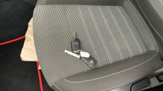 Vauxhall Insignia 2.0 CDTi [170] SRi 5dr Auto Diesel Hatchback